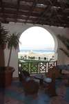 Sea Club Resort 